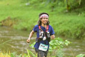 BIB: 1548
                            <button type="button" onclick="openModal(13434858)" class="btn btn-primary btn-sm float-right btn-popup" data-toggle="modal" data-target=".modal-high-quality">
                        <i class="fas fa-shopping-cart"></i> Add to Cart
                    </button>
                                            <button type="button" onclick="isThisMe(13434858, true)" class="btn btn-success btn-sm float-right btn-popup btn-isme hidden" data-toggle="tooltip" data-placement="bottom" title="นี่คือรูปของคุณใช่ไหม คลิกที่นี่เพื่อเอาเข้าอัลบั้ม">
                        <i class="fas fa-plus"></i> Add to album
                    </button>
                    <button type="button" onclick="isThisMe(13434858, false)" class="btn btn-warning btn-sm float-right btn-popup btn-isnotme hidden">
                        <i class="fas fa-ban"></i> Remove from album
                    </button>